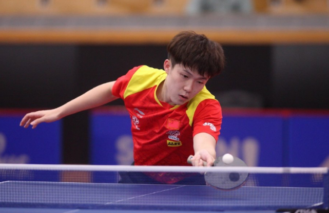 146分+24记三分！绿军造31分惨案，布朗刷爆NBA纪录，快船太难了