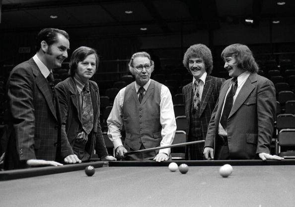 146分+24记三分！绿军造31分惨案，布朗刷爆NBA纪录，快船太难了