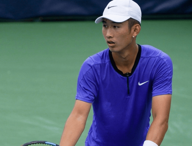 足总杯失利之后的又一头疼：曼联启动审查，布鲁诺·费尔南德斯社交账号被劫持一小时