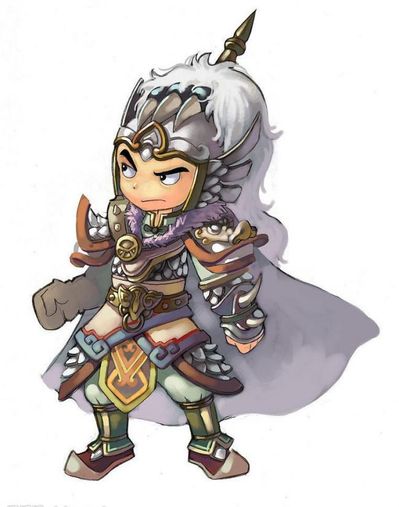 足总杯失利之后的又一头疼：曼联启动审查，布鲁诺·费尔南德斯社交账号被劫持一小时