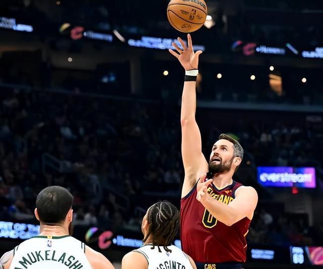 足总杯失利之后的又一头疼：曼联启动审查，布鲁诺·费尔南德斯社交账号被劫持一小时