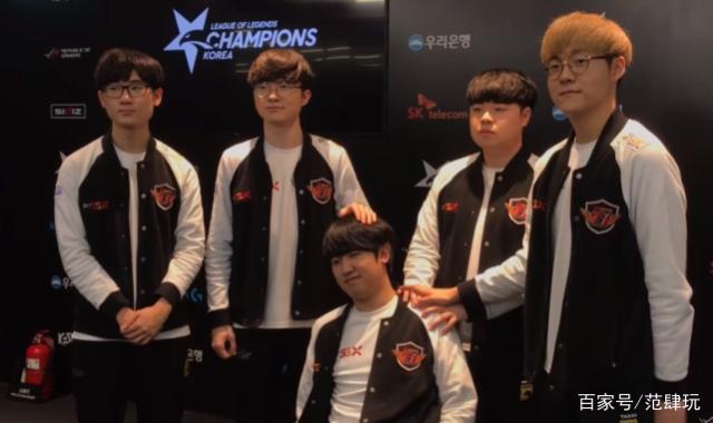 广厦5天双杀北京 孙铭徽成最大功臣