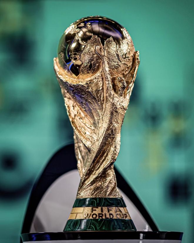 广厦5天双杀北京 孙铭徽成最大功臣