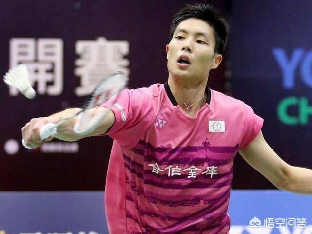 广厦5天双杀北京 孙铭徽成最大功臣