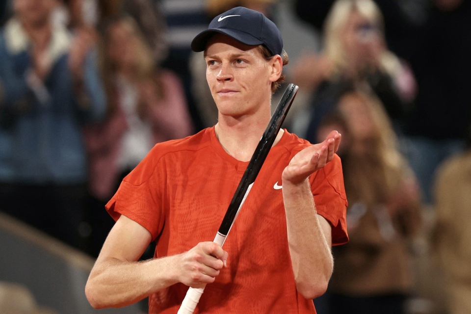 广厦5天双杀北京 孙铭徽成最大功臣