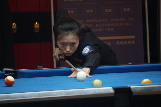 找出转折点 找出转折点