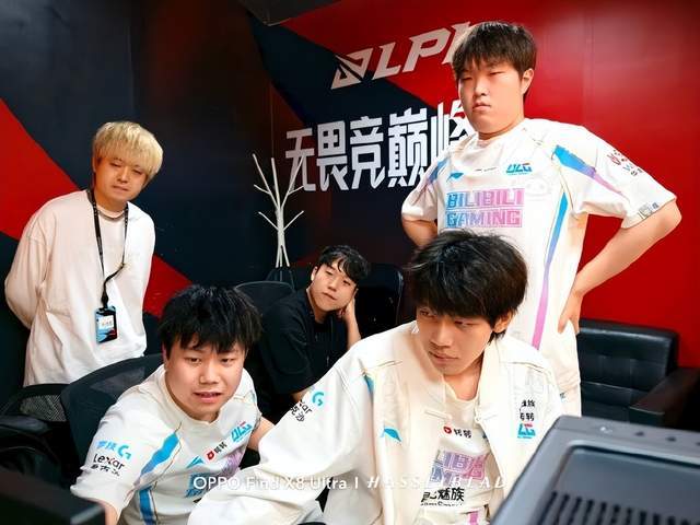 上野双人组