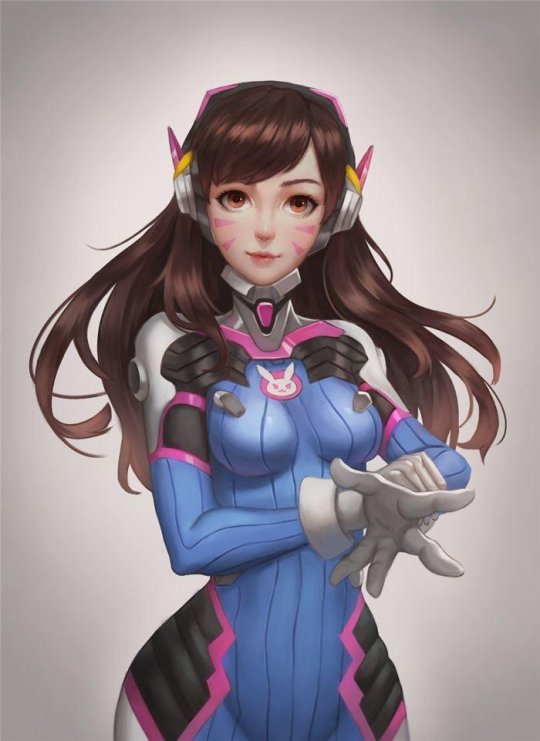 中脱颖而出 中脱颖而出