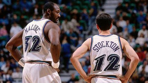 [NBA]常规赛3月1日：快船VS.
