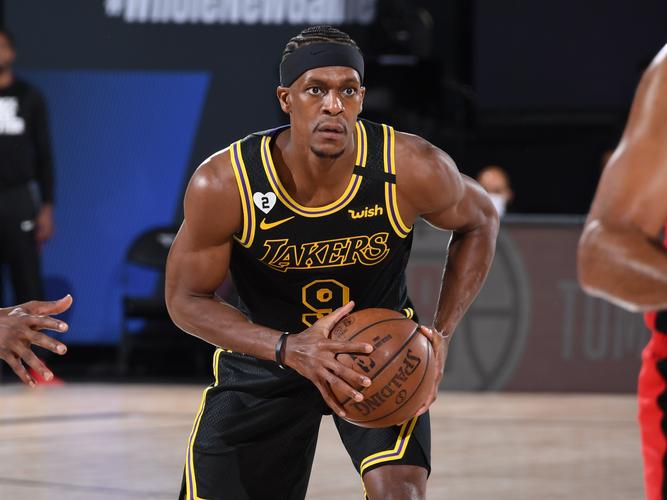 [NBA]常规赛3月1日：快船VS.