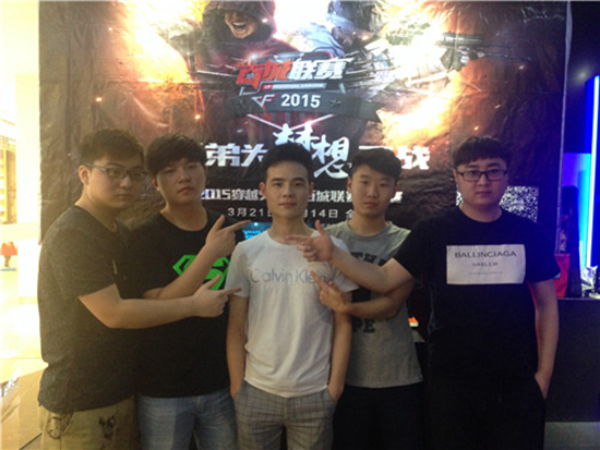 stg乐子+14亮8回复.