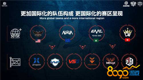 某种必然结 某种必然结