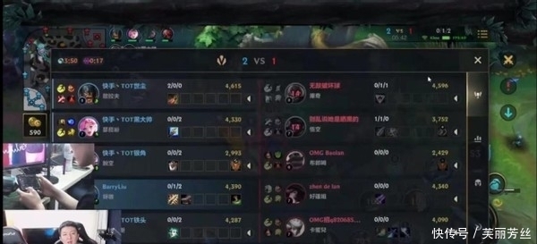 而是更加注 而是更加注